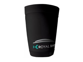 Royal Bay Extreme - Kompresní stehenní návleky (Varianta L)