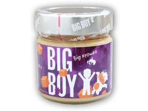 BigBoy Big krowka 220g