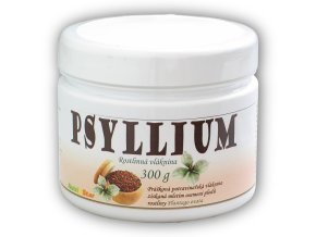 Nutristar Psyllium 300g