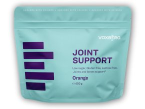 Voxberg Joint Support 490g (Varianta pomeranč)