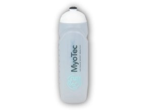 Myotec Sportovní láhev MyoTec 750ml
