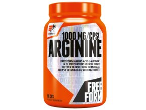 arginine1000mgextrifit