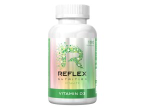 vitamind3reflex