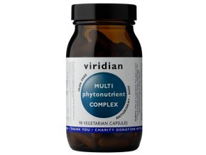multiphytoviridian