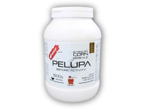 Penco Pelupa 1500g (Varianta kakao)
