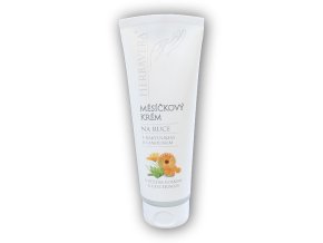 Herbavera Měsíčkový krém na ruce + rakytník 120ml
