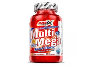 multimegasportamix