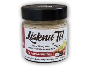 Grizly by @mamadomisha Lísknu Ti! by @mamadomisha 250g