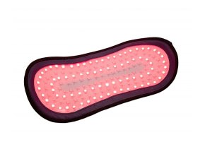 BrainLight BrainLight Recovery Belt  + šťavnatá tyčinka ZDARMA