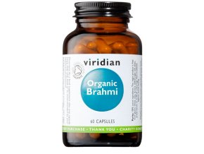 brahmiviridian