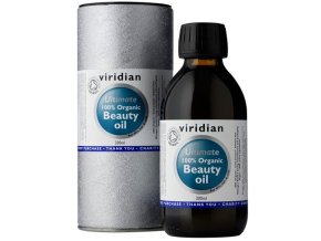 ultimatebeautyviridian