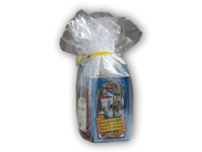 Zdravý den Neera detox kúra desetidenní 1500ml  + šťavnatá tyčinka ZDARMA