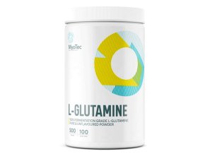 myoteclglutamin