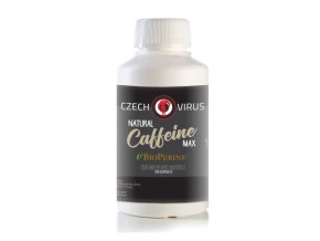 naturalcaffeinemax