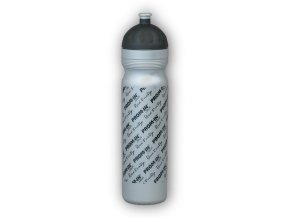 PROM-IN Lahev Prom-In 1000ml (Varianta černá)