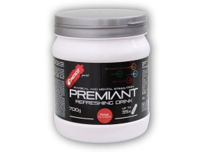 Penco Premiant refreshing drink 700g (Varianta fantasy fruit)