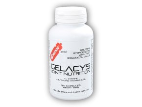 Penco Gelacys joint nutrition 120 kapslí