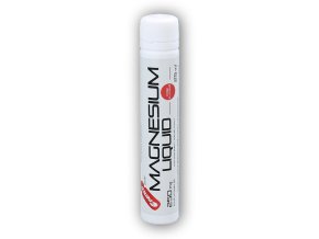 Penco Magnesium Liquid 25ml pomeranč