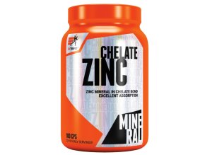 chelatezincextrifit