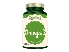 omega3greenfood