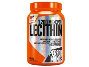 extrifitlecitin