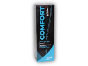 Ethic Sport Comfort antifriction cream 100ml ochranný krém