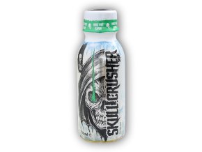 Skull Labs Skull Labs Skull Crusher shot 120ml (Varianta exotic)