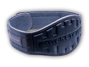 Power System PowerSystem opasek NEO FLEX (Varianta black L)