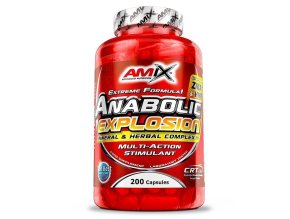 anabolicexplosionamix