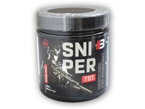 Body Nutrition Sniper TST 300g (Varianta energy)