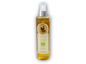 Centonze Extra Virgin Olive Oil Spray 250ml lemon