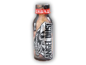 Skull Labs Skull Labs Angel Dust shot 120ml (Varianta exotic)