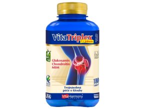 vitatriplexvitaharmony