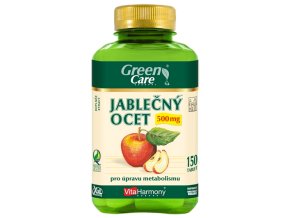jablecnyocetvitaharmony