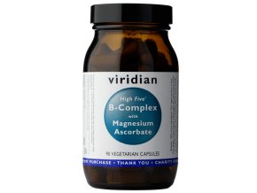 bcomplexviridianmangesiumabsorbate
