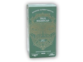 Ancient+Brave True Nightcap 180g  + šťavnatá tyčinka ZDARMA