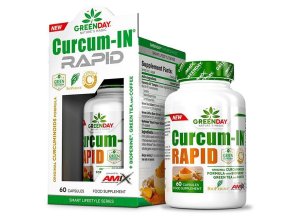 curcuminrapidamix