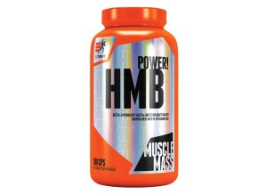 hmbpowerextrifit