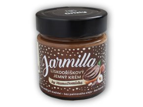 Grizly by @mamadomisha Jarmilla by @mamadomisha 250g