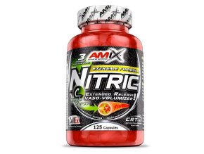 nitricamix