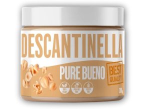 Descanti Descantinella Pure Bueno 300g