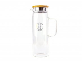 BrainMax Karafa 1500ml