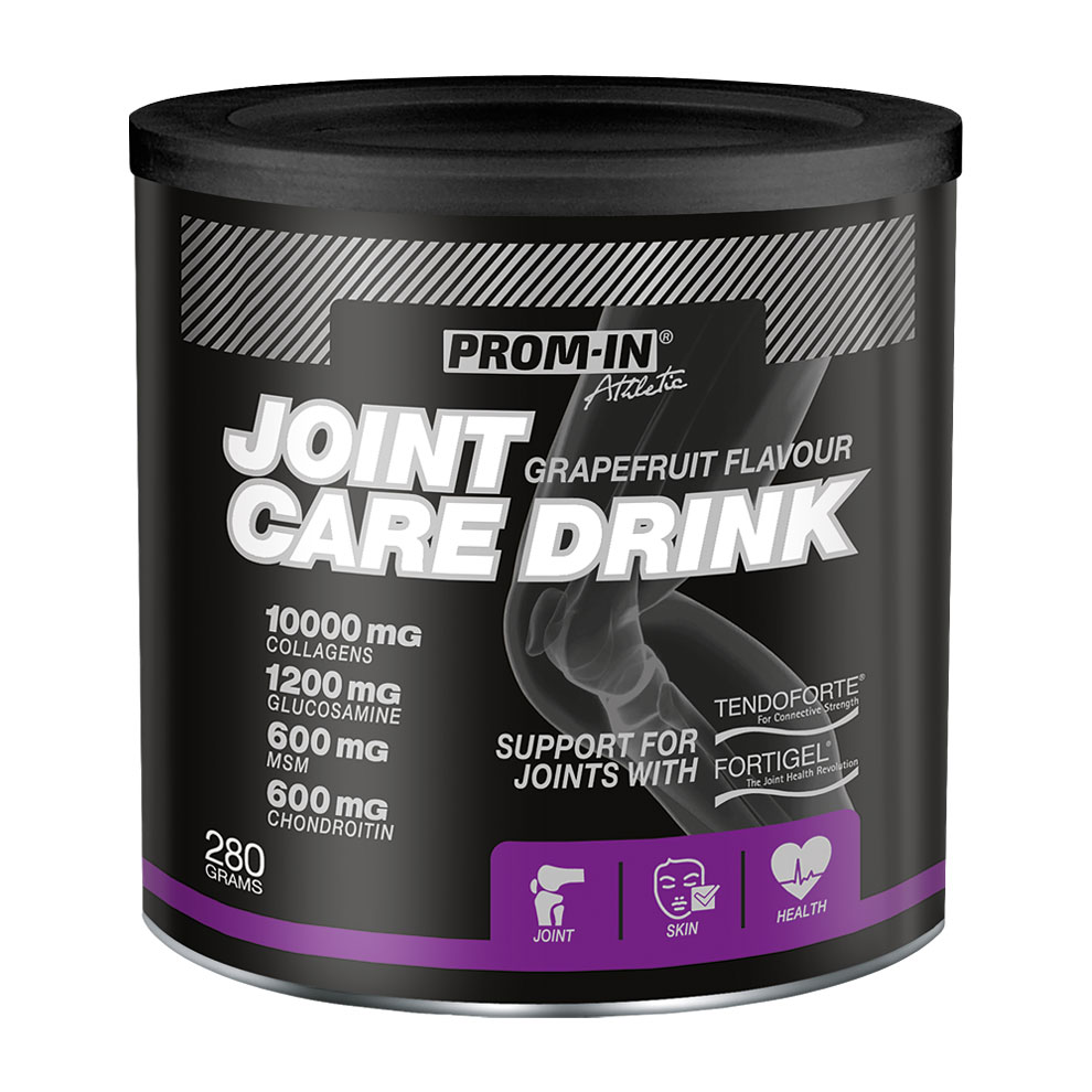 PROM-IN Joint Care drink 280g Varianta: grep + DÁREK ZDARMA