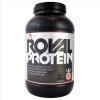 PROTEIN Myotec Royal Protein 2000g