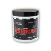 Hi Tec Nutrition Testoplast 800mg 100 kapslí AKCE