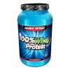 Aminostar 100% Whey Protein 2000g  + šťavnatá tyčinka ZDARMA