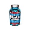 Aminostar BCAA Extreme Pure 120 kapslí