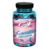 Aminostar Fat Zero L-Carnitine 80 kapslí