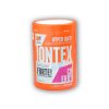 Extrifit Iontex Forte 600g