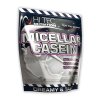 PROTEIN Hi Tec Nutrition Micellar Casein 1000g  + šťavnatá tyčinka ZDARMA